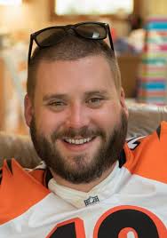 Obituary information for Justin D. Rock