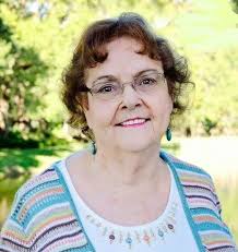 Lottie Watson Obituary