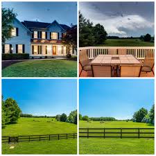 Maybe you would like to learn more about one of these? 42259 Big Springs Ct Leesburg Va 20176 Just Hit The Market