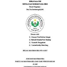 Saya menyadari bahwa tugas rekayasa ide ini masih jauh dari kesempurnaan. Rekayasa Ide K0pzdxe73vl1