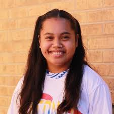 Mark Burrus's Instagram, Twitter & Facebook