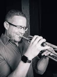 Live Music at Your Event!