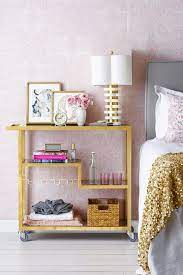 Looking for bedroom organization and storage tips? 12 Bedroom Storage Hacks Bedroom Organization Ideas