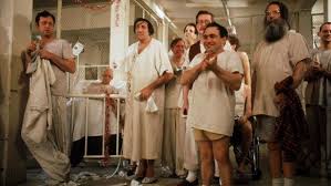 Top 100 Best Movies Of All Time Page 9 Of 10 Life D Danny Devito Good Movies Danny Devito Movies