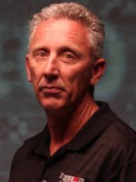 Keep kids cyber-safe: Safety experts warn of fitness app risks