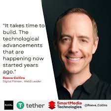 Reeve Collins (@reevecollins) • Instagram photos and videos