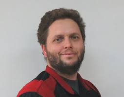 Rivière-du-Loup Toyota in Rivière-du-Loup