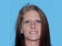 Charlene Evans's Instagram, Twitter & Facebook