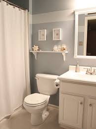 Guest bathroom ideas small bathroom with bathtub. 25 Guest Bathroom Ideas Decor Design