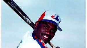 Escogido 1980-81 porcentaje .667; 2024-25, .778