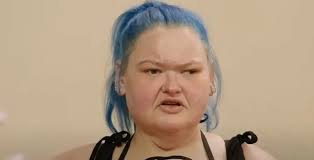 Breaking News: Sophie Accuses Rob of Brutal Abuse and Driving Her into  Severe Depression!