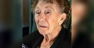 Ola Watkins Obituary