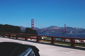 Golden Gate Bridge Golden Gate Bridge Golden Gate San