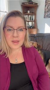 Vicky Baron's Instagram, Twitter & Facebook