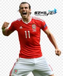 Governing body of football in wales. Gareth Bale Wales National Football Team Soccer Player Football Player Transfer Png 810x986px Gareth Bale Ball