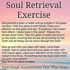 50shadesofspirituality Soulgasm Raiseyourvibration Higherconsciousness Shareawakening To Energy Healing Spiritual Cleansing Soul Retrieval