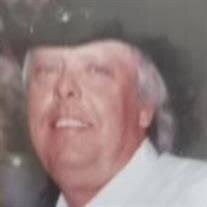 Robert L Albright Obituary