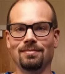 Nicholas Ralph Darling