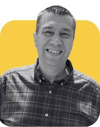 About Us • Garden City Vineyard Church • Milton Keynes