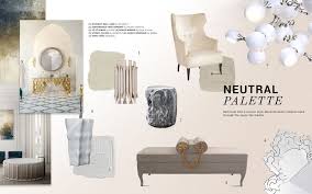 Design Trends Made In London Past Present Future Design Luxury Luxuryfurniture Luxurydesign Home Homedecor Decor Decoration Trends Stylishhome Look