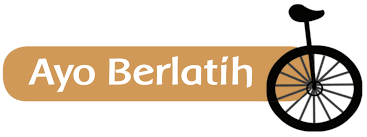 Kunci jawaban tema 7 kelas 2 halaman 41 tentang kebersamaan. Kunci Jawaban Buku Tematik Kelas 6 Tema 2 Halaman 135 136 Koesrow
