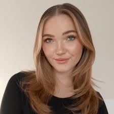 The Royals of Malibu