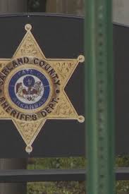 Garland County Sheriff's Office Detention Division achieve National  Certifications