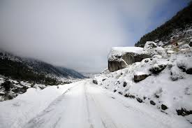 Neves international transports, viana do castelo. Chuva Temperaturas Abaixo Do Normal E Possibilidade De Neve Na Serra Da Estrela Meteorologia Publico