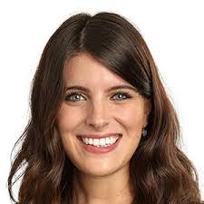 Jessica Parent's Instagram, Twitter & Facebook