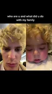 Yvette Spencer's Arabesk Socks Duet Reaction