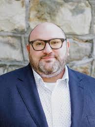 Pittsburgh Jewish Chronicle 5-12-23 by Pittsburgh Jewish Chronicle