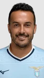 Pedro, Pedro Eliezer Rodríguez Ledesma