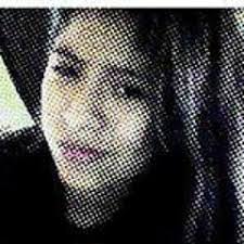 Stream Valery Silva music