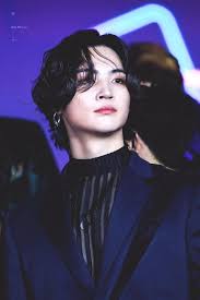+19 177322650 info@fashionchingu.com free shipping over ₹4,688.77 ! 10 Male Idols Who Totally Radiate Bad Boy Vibes Koreaboo