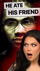 The Kansas City Vampire Believed Voices Told Him to Drink Blood