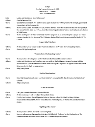 Compile and execute java online (jdk 1.8.0). Blog Archives Multifilesever