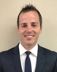 Klostermann announced as shareholder