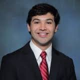 Joseph Cadena Email & Phone Number