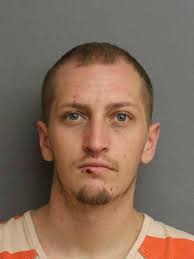 Alamosa County Sheriff's Office