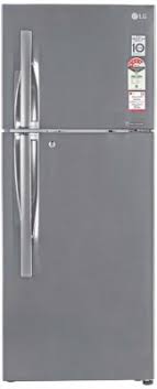 If you are wondering which double door fridge is best, you can get the best double door fridge at a reasonable price. 12 Best Double Door Refrigerators June 2021