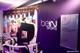 Coupe du monde de la fifa, qatar 2022™. Nouvelles Hausses De Tarifs Pour Les Clients Bein Sports Mediasportif