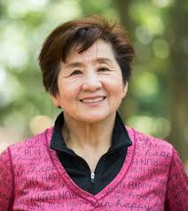 Maintaining Momentum Challenging Times