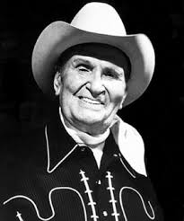 Gene Autry