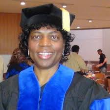 Dr. Leona B. Guyton