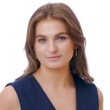 Alexandra Mcwilliams's Instagram, Twitter & Facebook