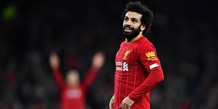 Главный арбитр — кевин френд. Liverpul V Gostyah Obygral Brajton Salah Oformil Dubl