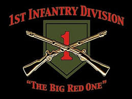 Lee marvin, mark hamill, robert carradine and others. The Big Red One 1 Bdh The Big Red One Song Youtube