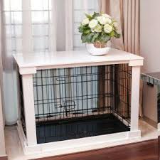 Dog Crate Furniture On Hayneedle Dog Crate End Tables Dog Crate Furniture Dog Crate Cover Diy Dog Crate