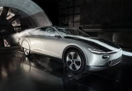 Check spelling or type a new query. The Wind Tunnel Proves It Says Lightyear This Car Is The Most Aerodynamic In The World Innovation Origins