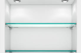 Discover amazing prices on frosted glass shelves. Glass Shelves Manufacturer Custom Bathroom Glass Shelf